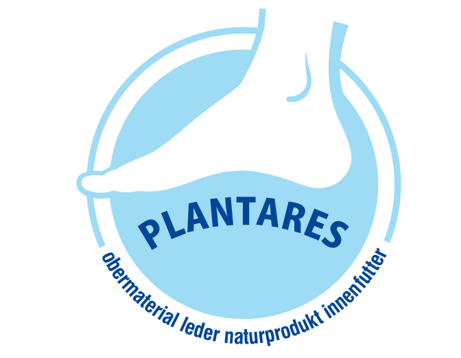 Plantares