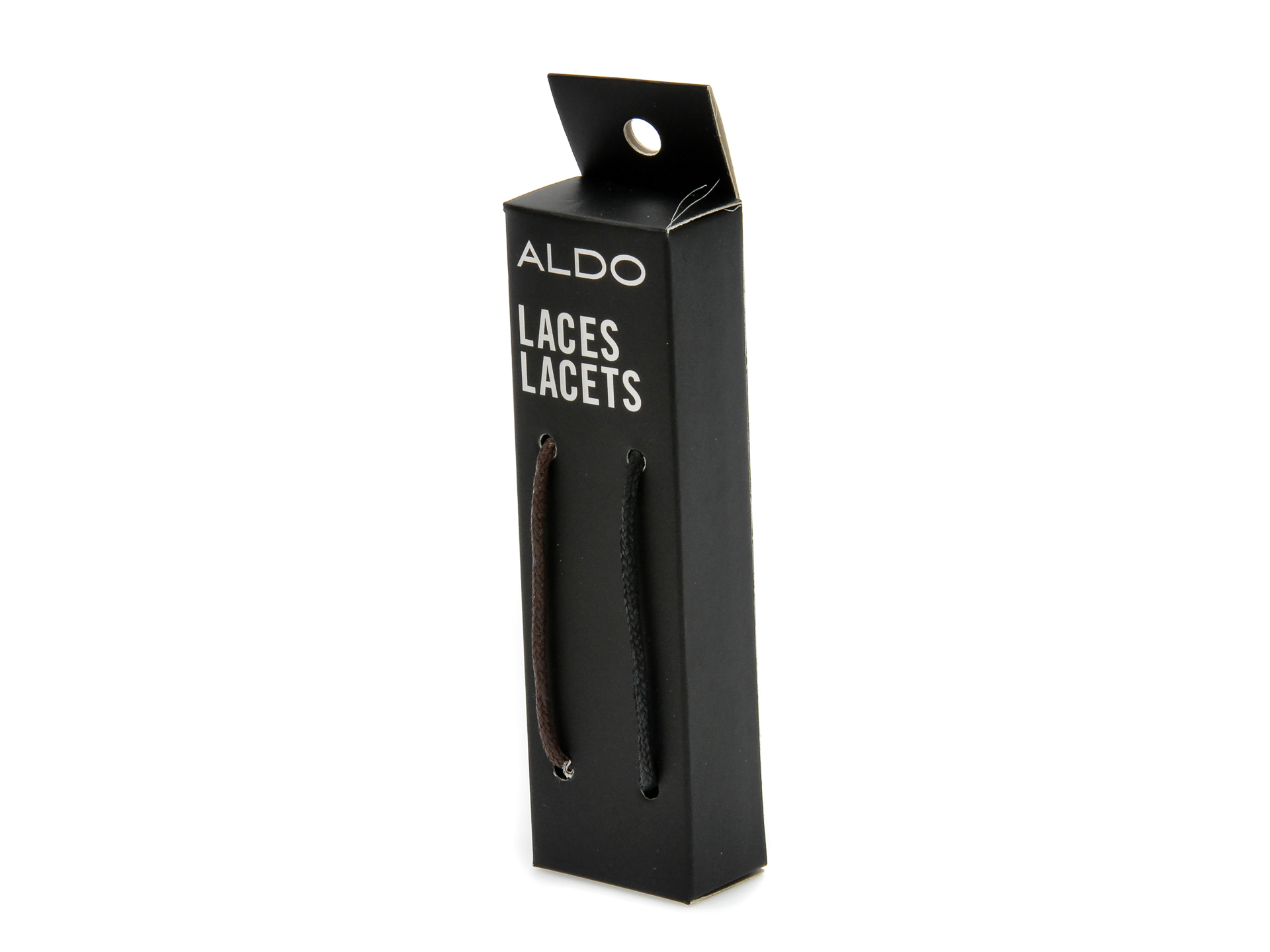 Accesorii ALDO negre, 12635749, din material textil