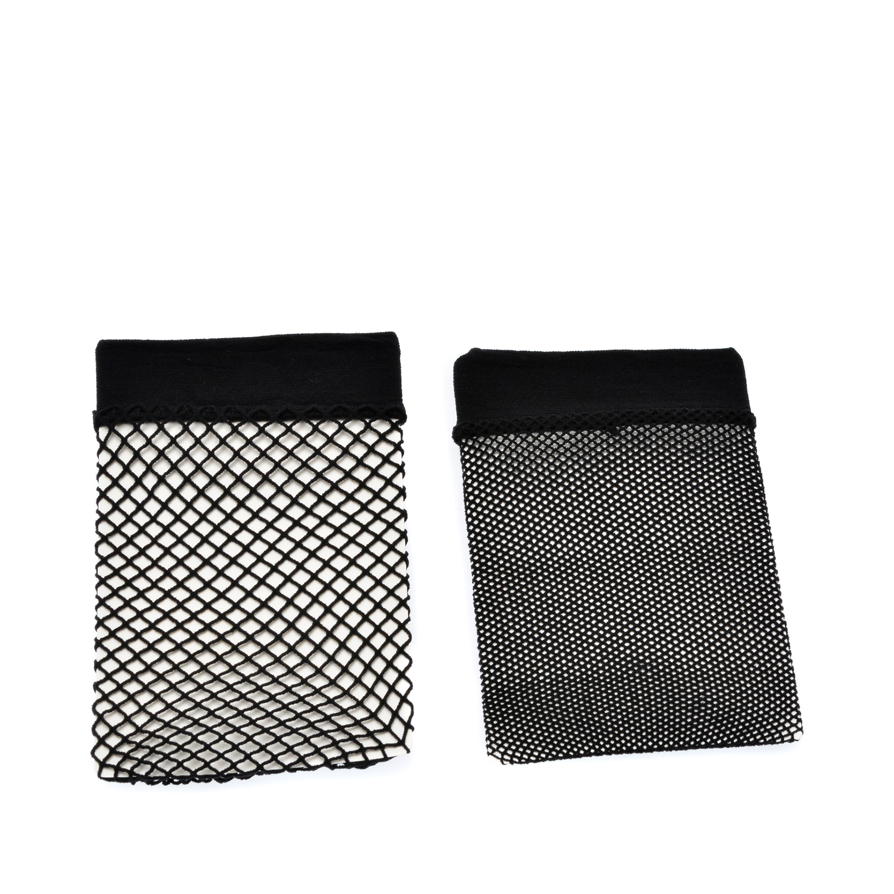 Accesorii ALDO negre, KIRKDALE001, din material textil Aldo poza 2022