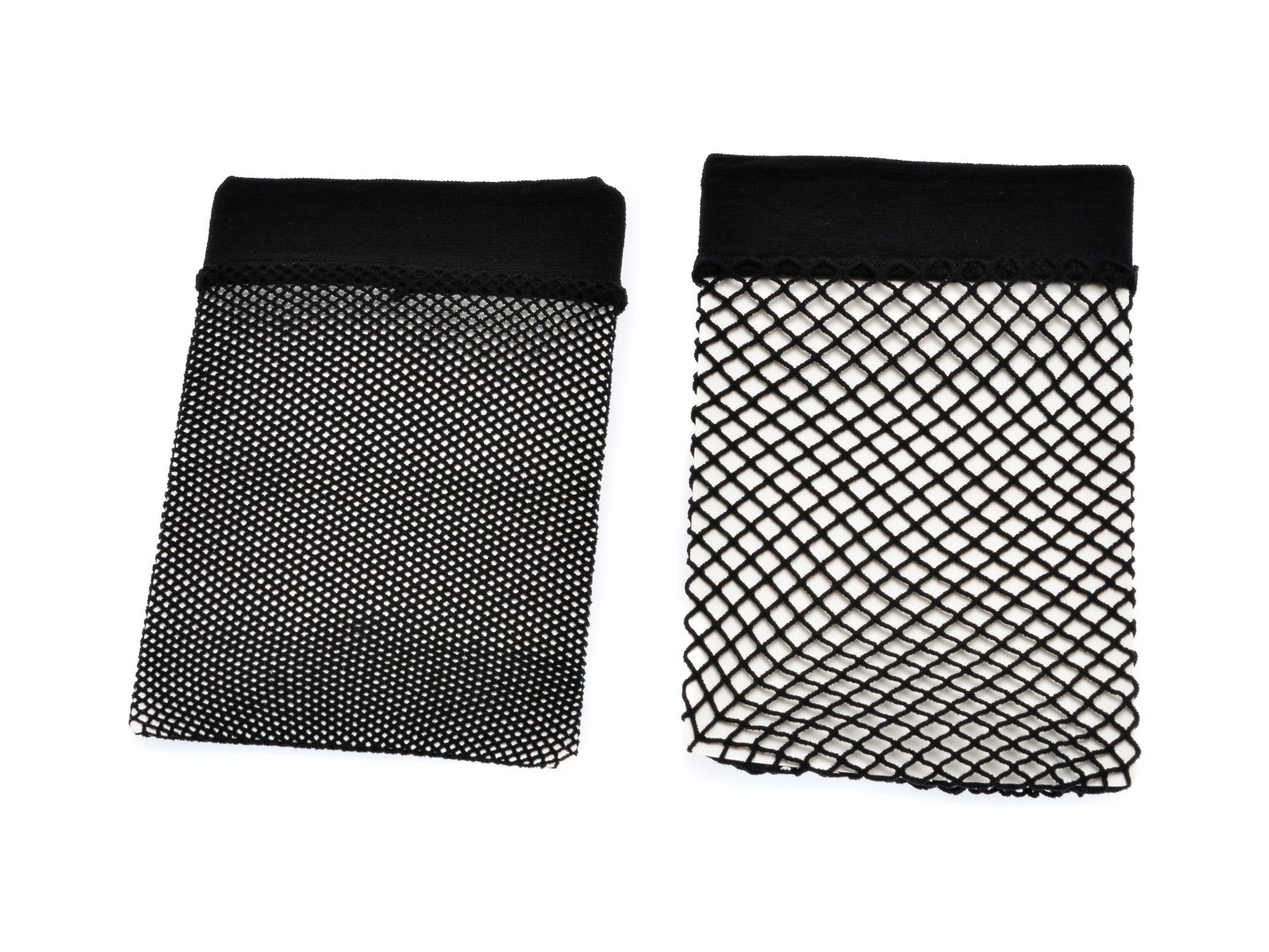 Accesorii ALDO negre, KIRKDALE001, din material textil