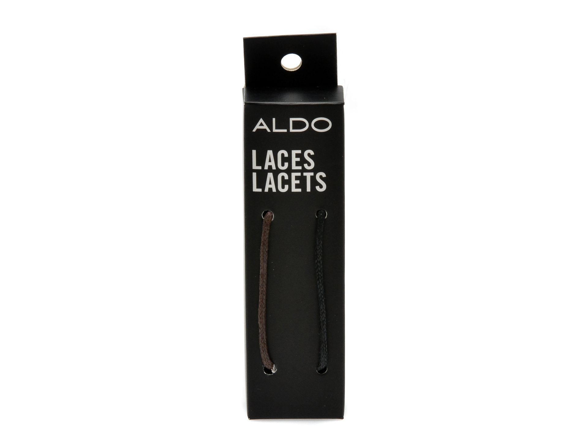 Accesorii ALDO negre, PICO001, din material textil Aldo poza 2022