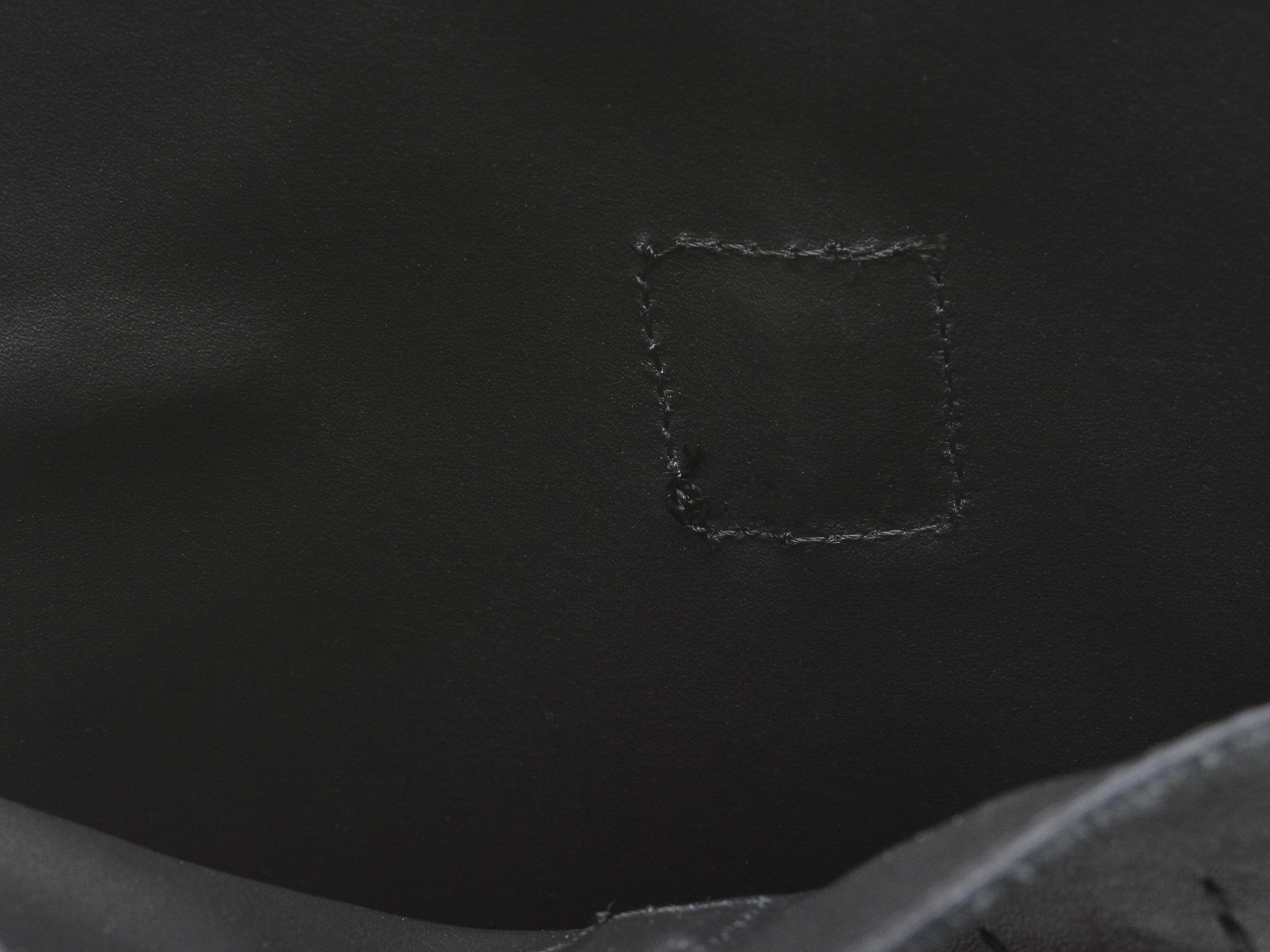 Ciocate EPICA negre, YVONNE, din piele naturala /femei/ghete imagine noua