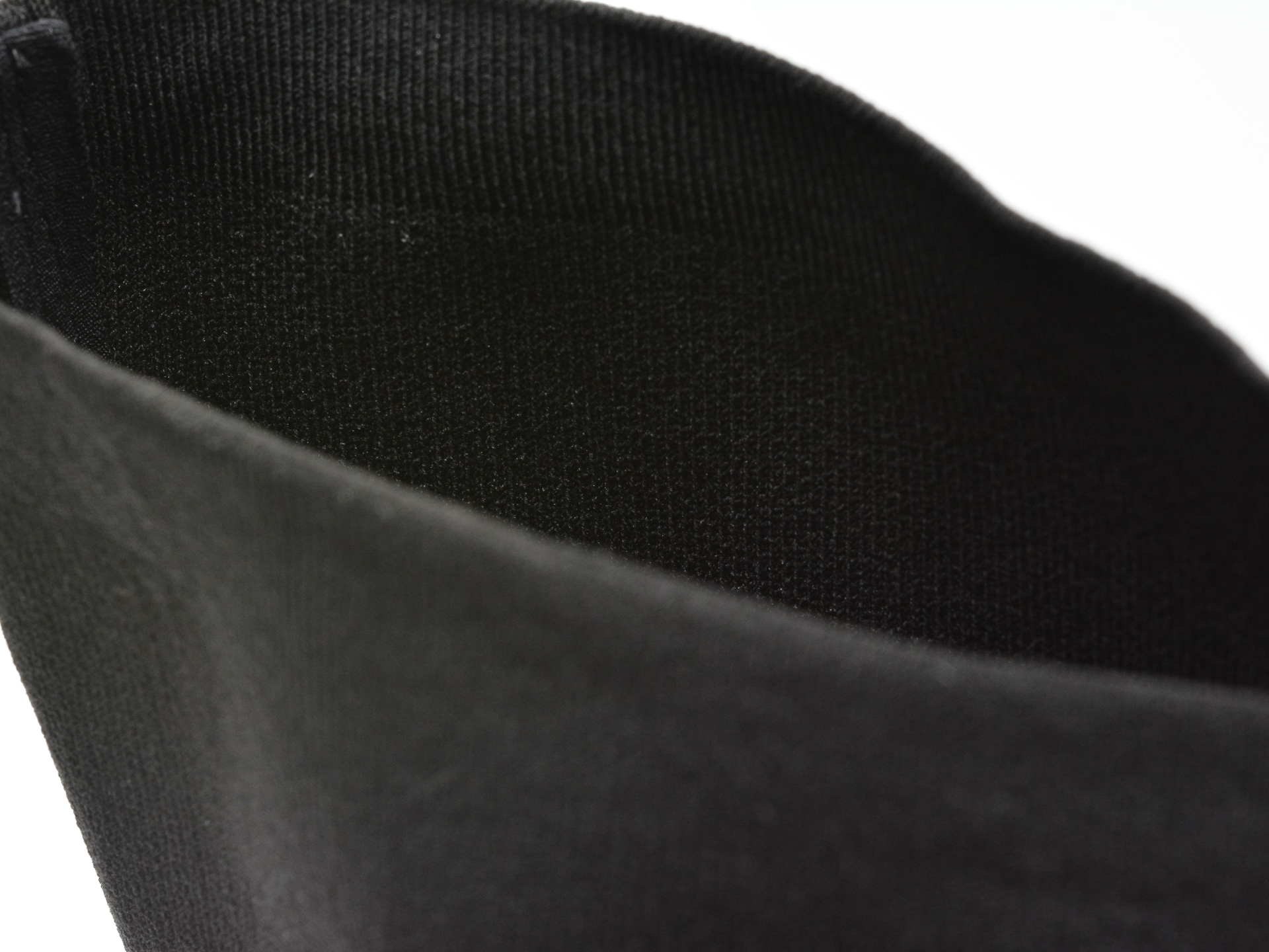 Poze Cizme ALDO negre, HELAGAN001, din material textil
