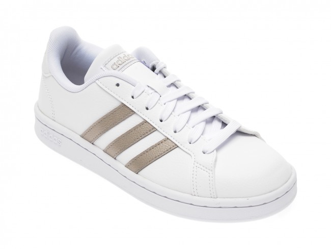 pantofi sport dama adidas