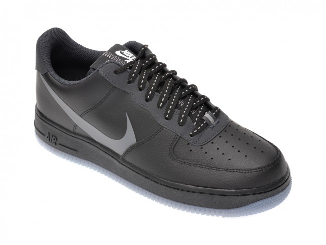 pantofi nike air force 1