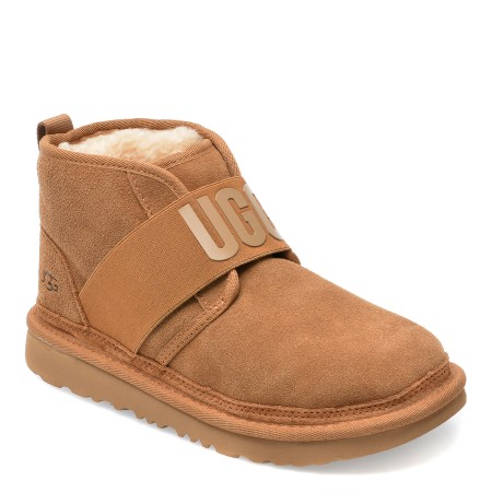Encyclopedia guide theater Ugg | otter.ro