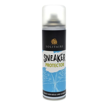 PR Spray sneaker protector, Solitaire, unisex