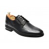 Pantofi eleganti LE COLONEL bleumarin, 4221341, din piele naturala