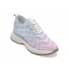 Pantofi sport GRYXX multicolor, 193TEX, din material textil
