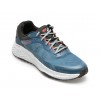 Pantofi sport SKECHERS bleumarin, BOUNDER RSE, din material textil