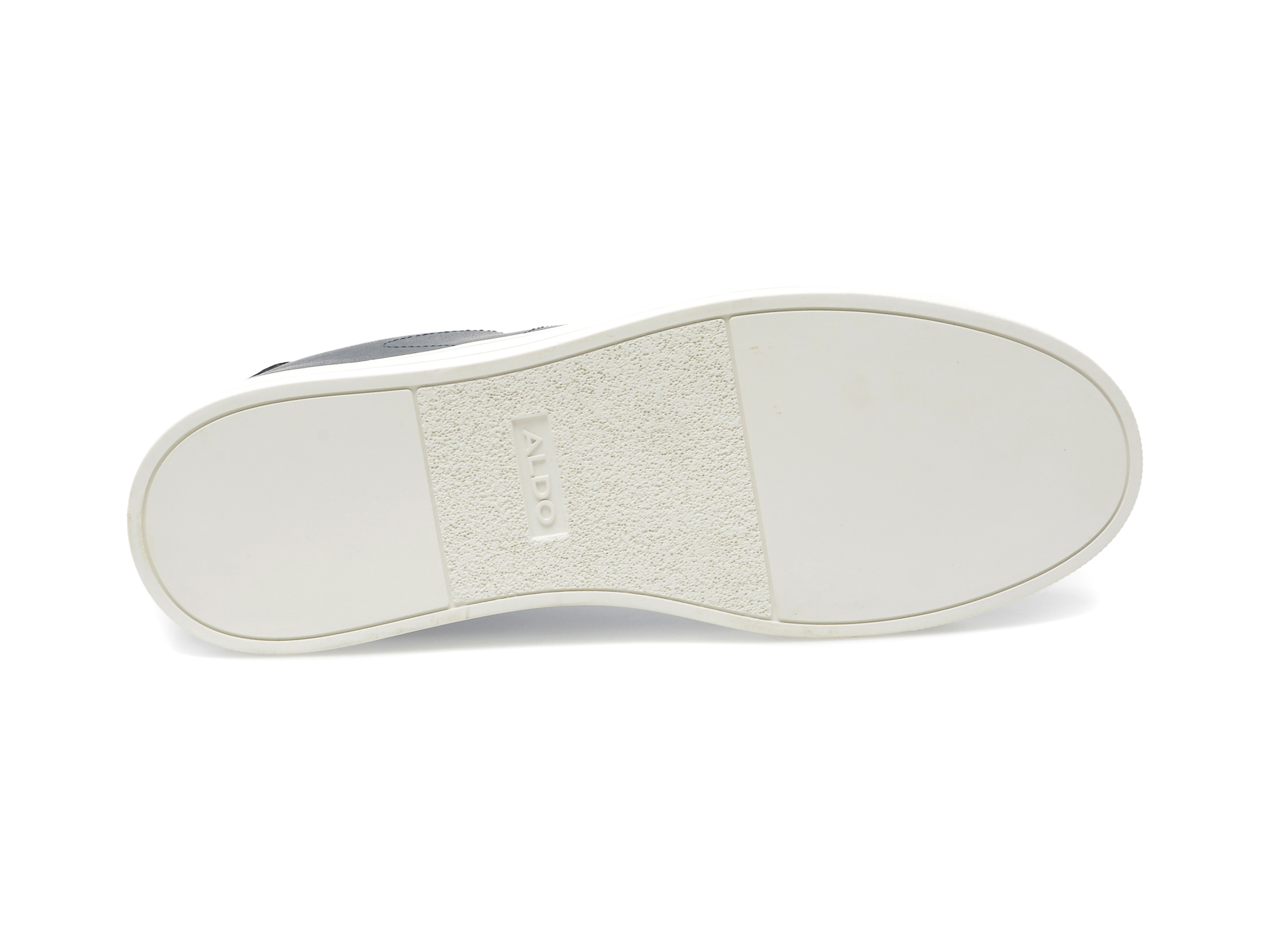 Poze Pantofi ALDO bleumarin, ELOP410, din piele ecologica otter.ro