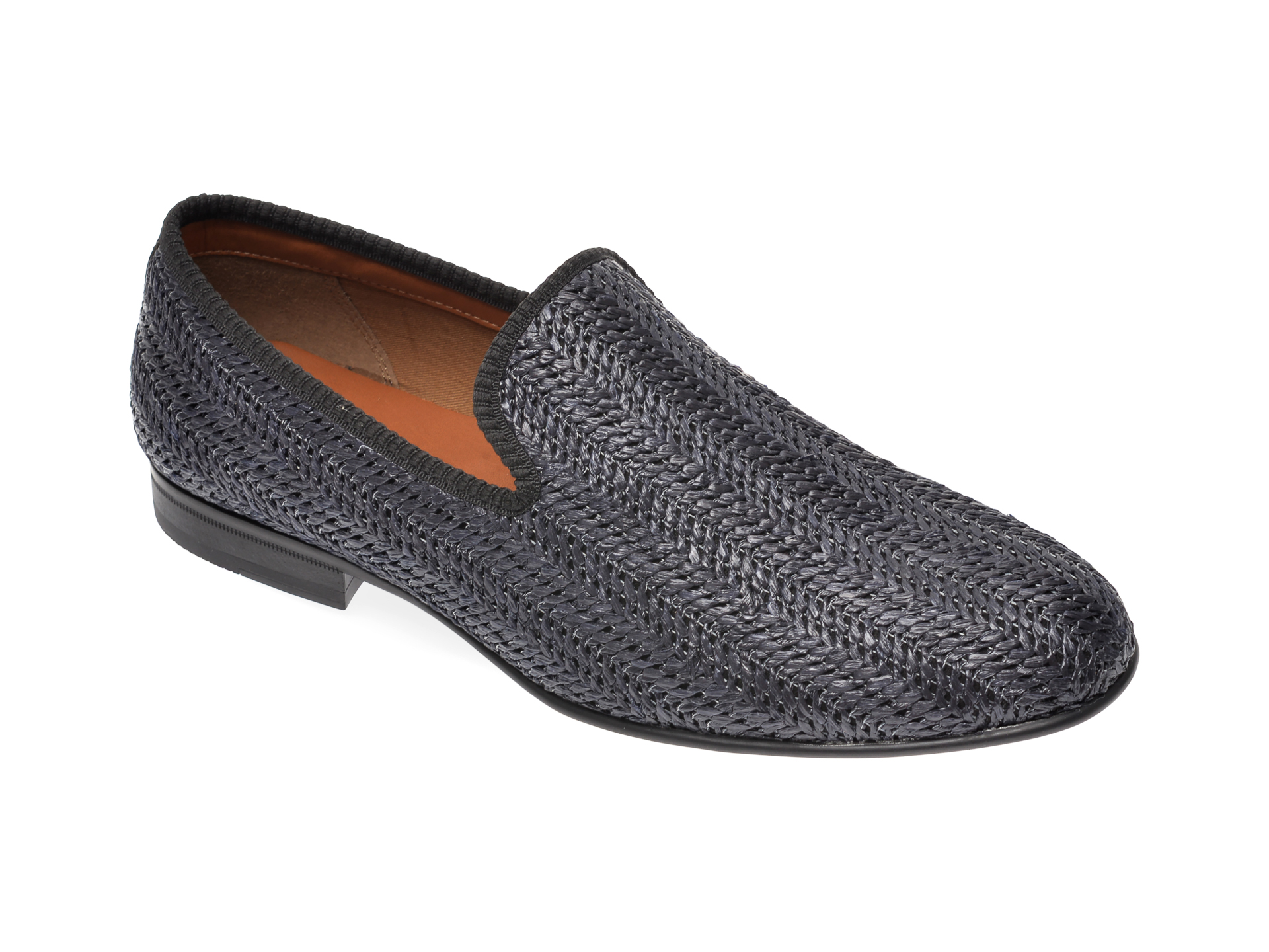 Pantofi ALDO negri, Dahlby001, din material textil