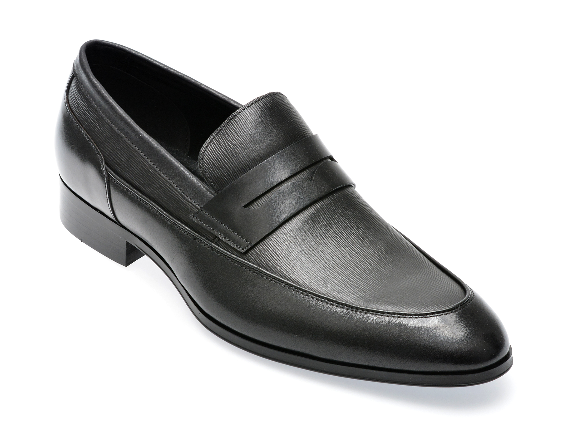Pantofi ALDO negri, DWIBWYN001, din piele naturala imagine reduceri black friday 2021 Aldo