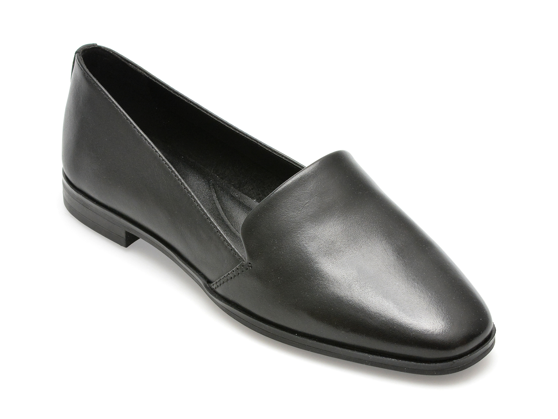 Pantofi Aldo Negri, Veadith2.0001, Din Piele Naturala