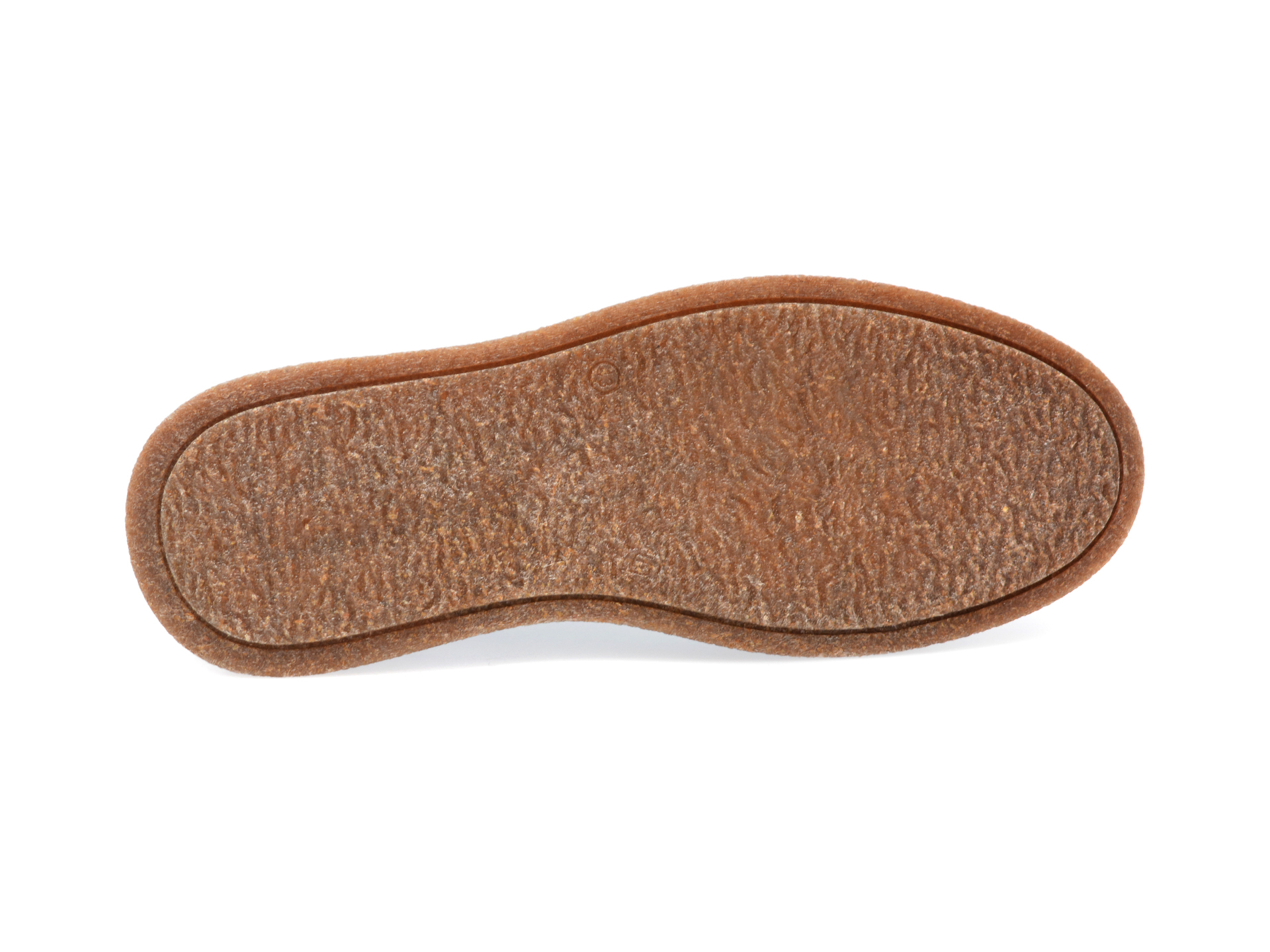 Pantofi AXXELLL maro, AYK002, din piele naturala