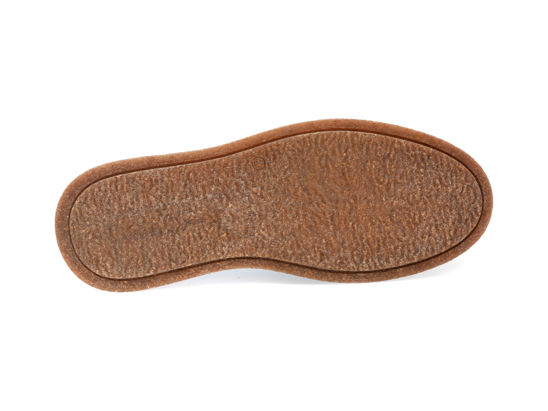 Pantofi AXXELLL negri, AYK001, din piele naturala
