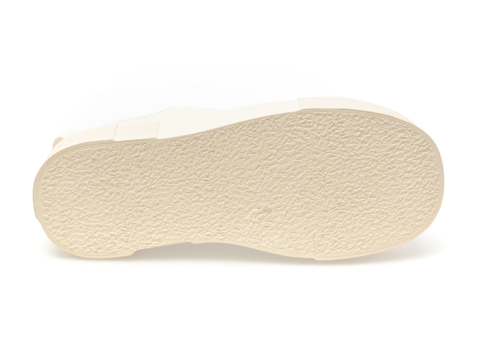 Pantofi EPICA albi, 3010, din piele naturala