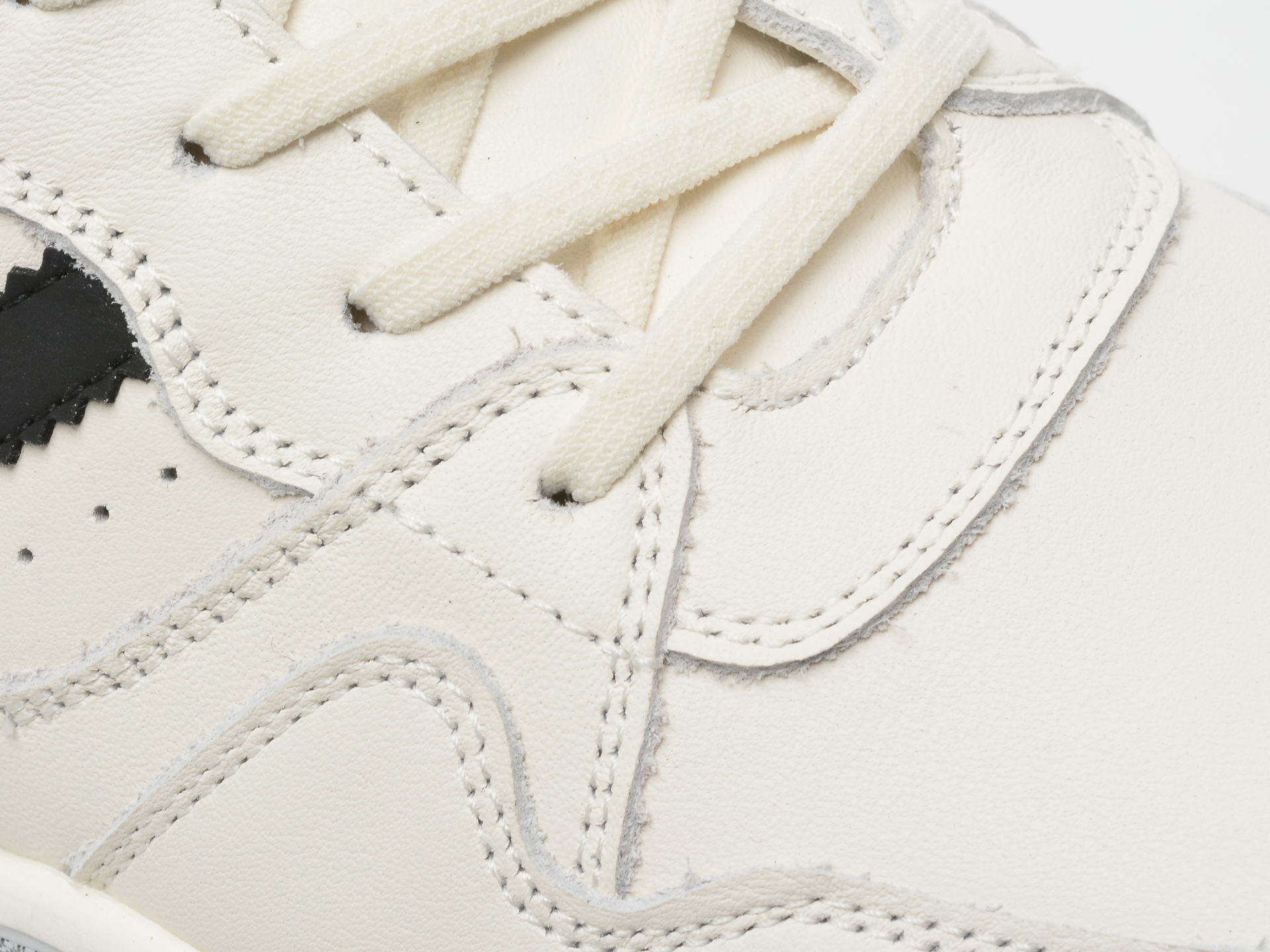 Poze Pantofi GRYXX albi, 53128, din piele naturala otter.ro