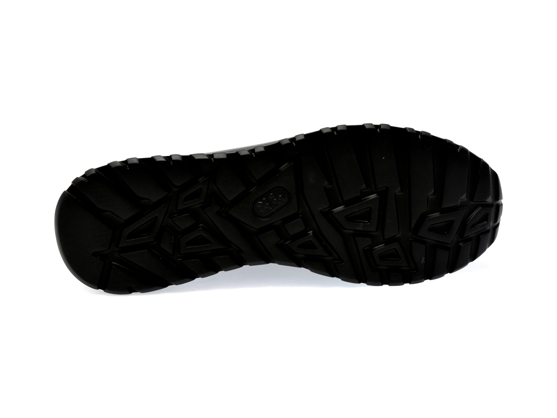 Poze Pantofi LE COLONEL bleumarin, 49470, din piele naturala