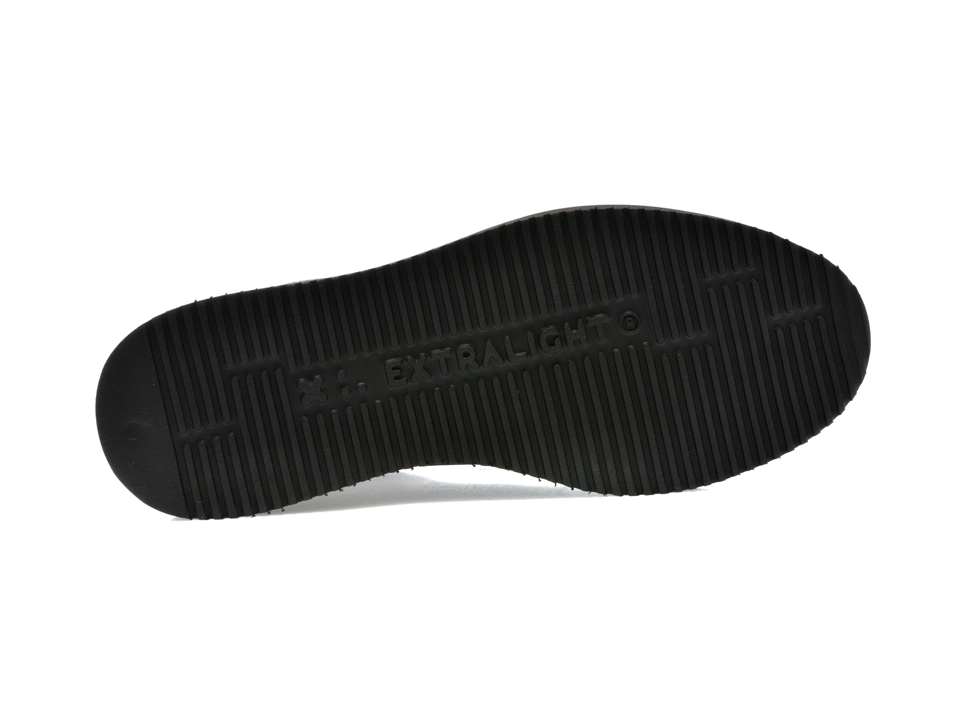 Poze Pantofi LE COLONEL negri, 64833, din piele naturala otter.ro
