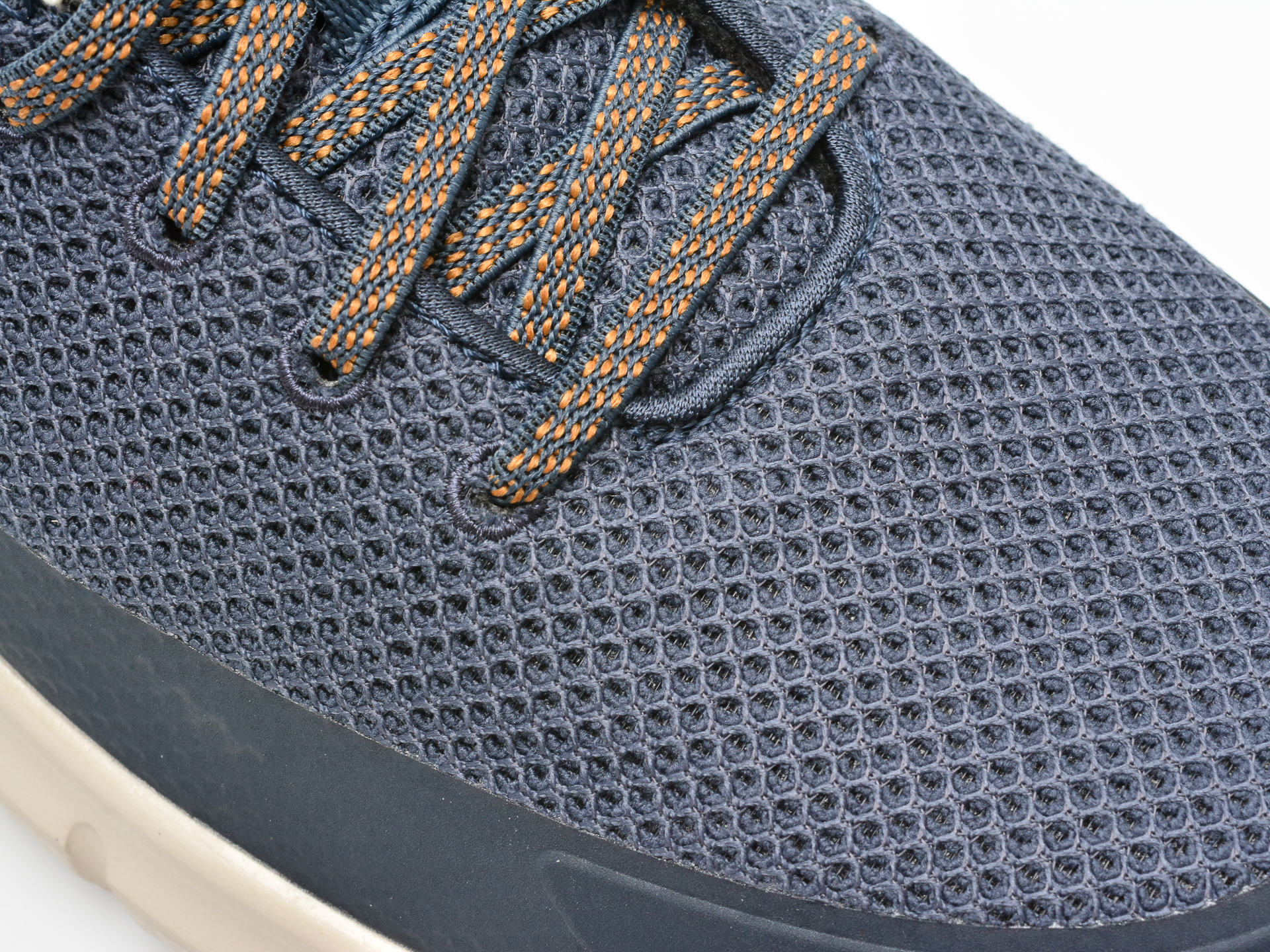 Poze Pantofi SKECHERS bleumarin, 210573, din material textil Otter