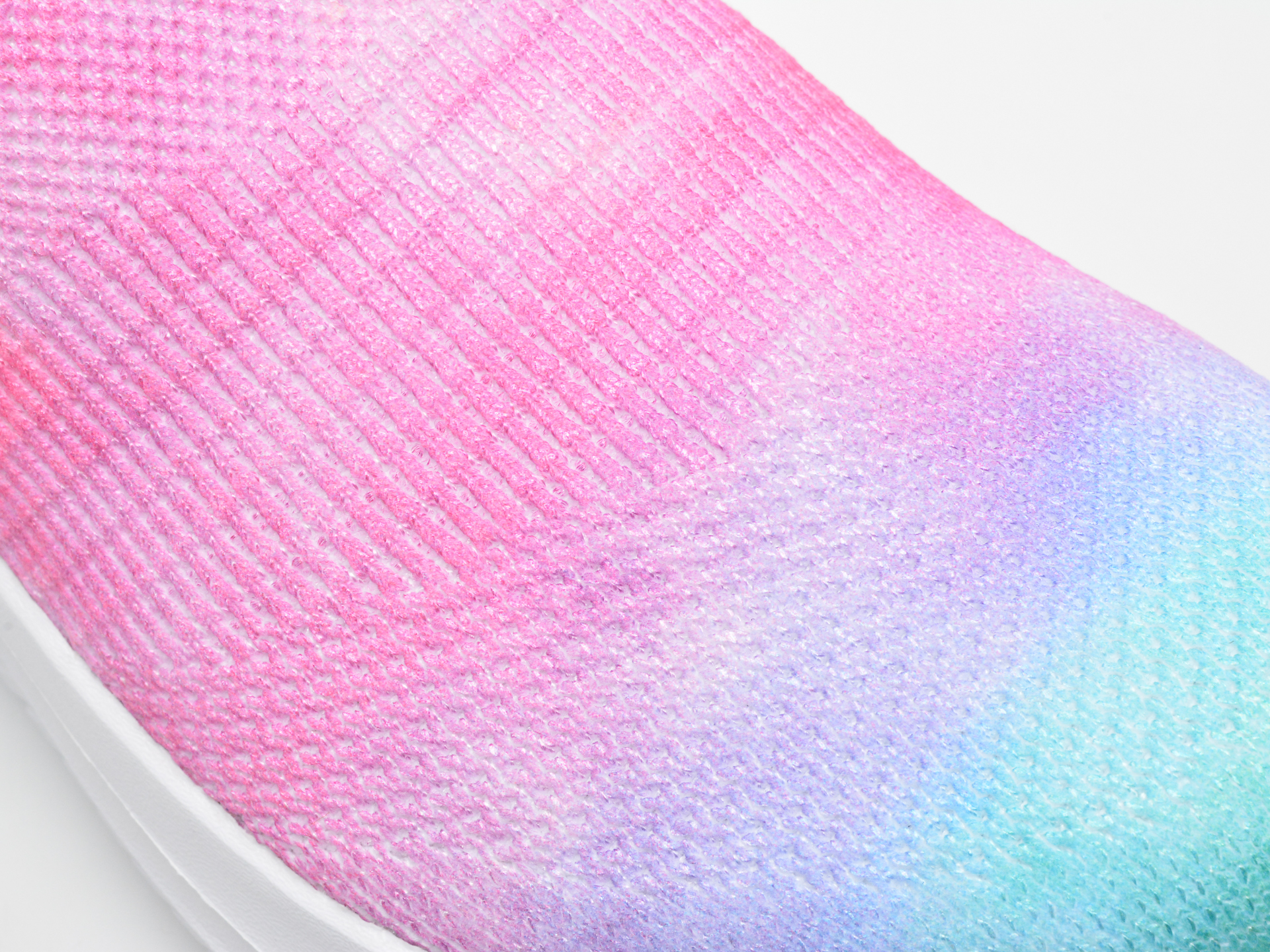 Poze Pantofi SKECHERS multicolor, 303803L, din material textil Otter