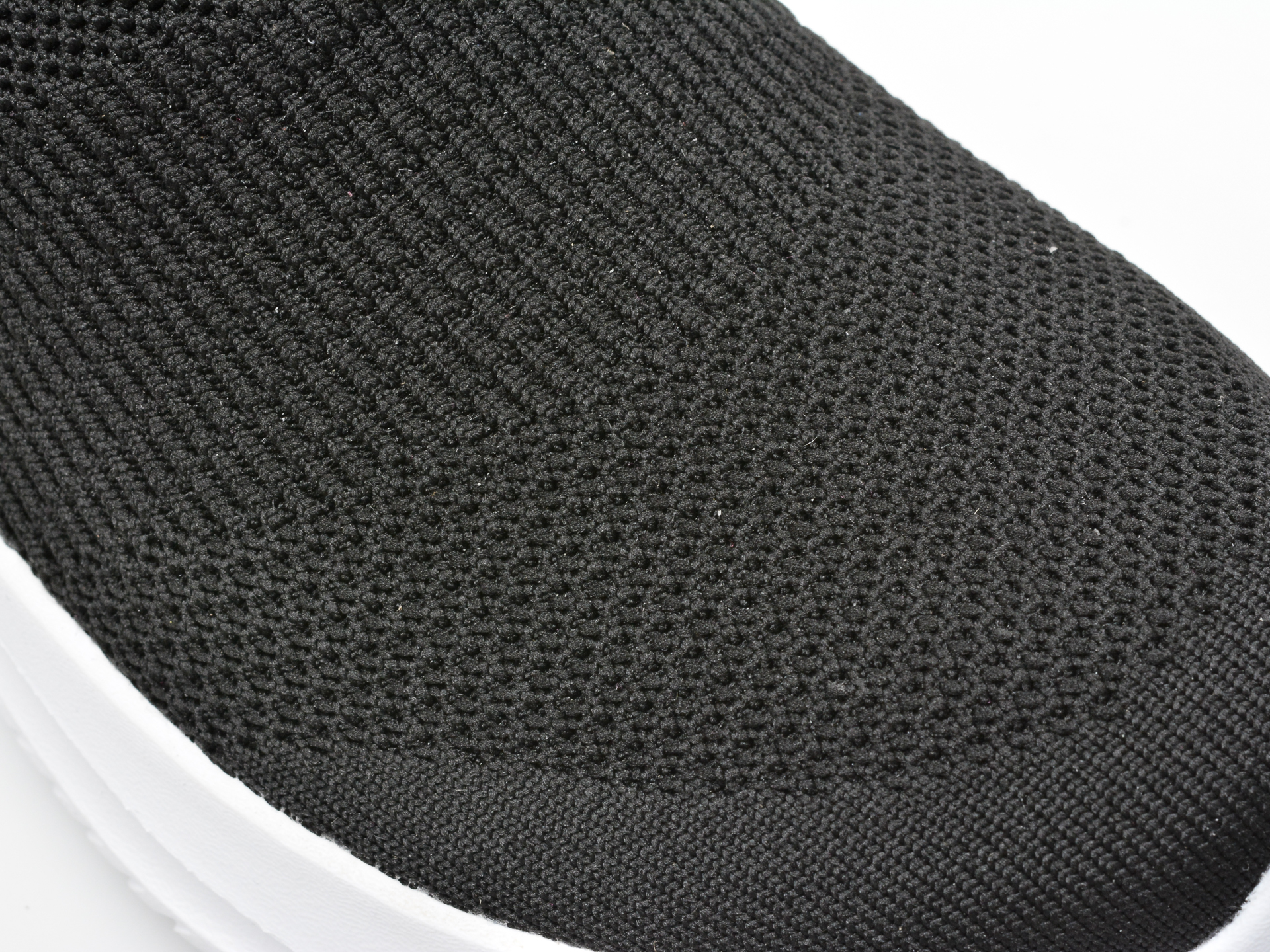 Pantofi SKECHERS negri, ULTRA FLEX 3.0, din material textil - 2