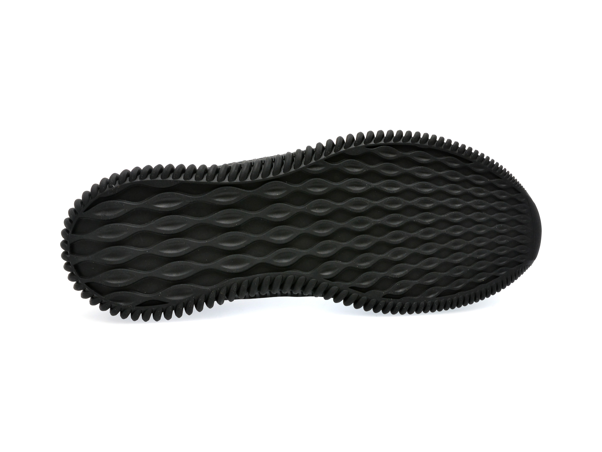 Pantofi Sport ALDO negri, 13451203, din material textil