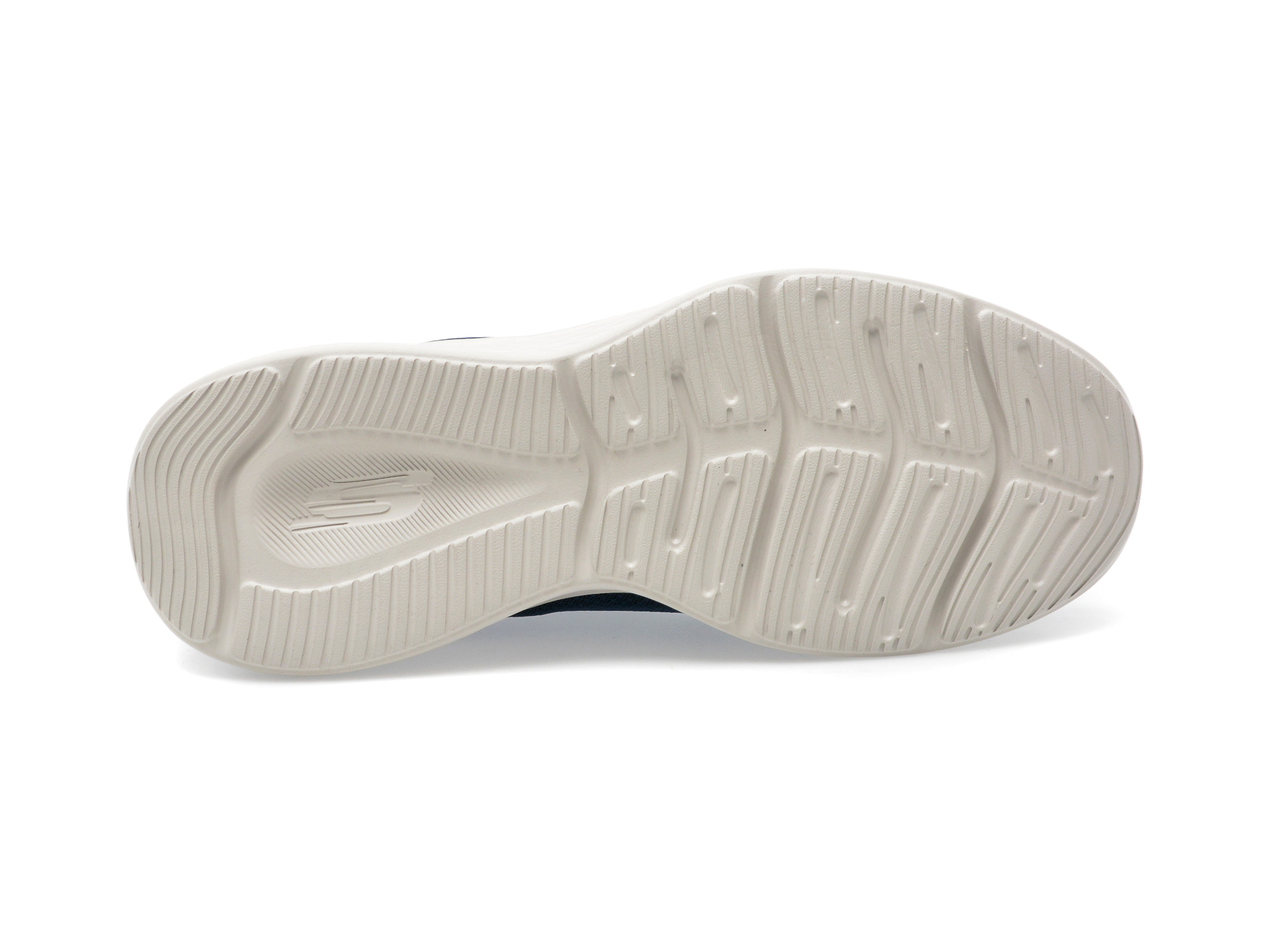 Pantofi sport SKECHERS bleumarin, SKECH-LITE PRO, din material textil