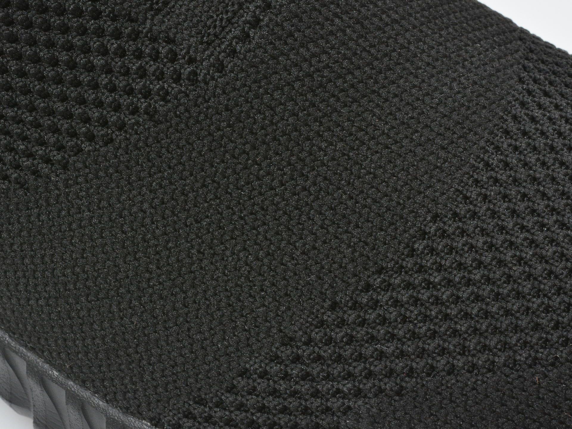 Pantofi sport SKECHERS negri, Elite Flex Wasik, din material textil - 2