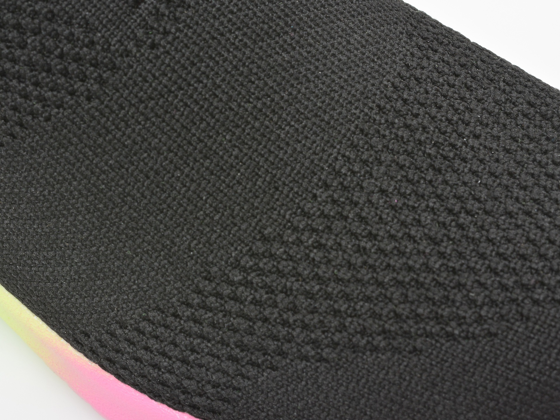 Pantofi sport SKECHERS negri, ULTRA FLEX2252L, din material textil - 2