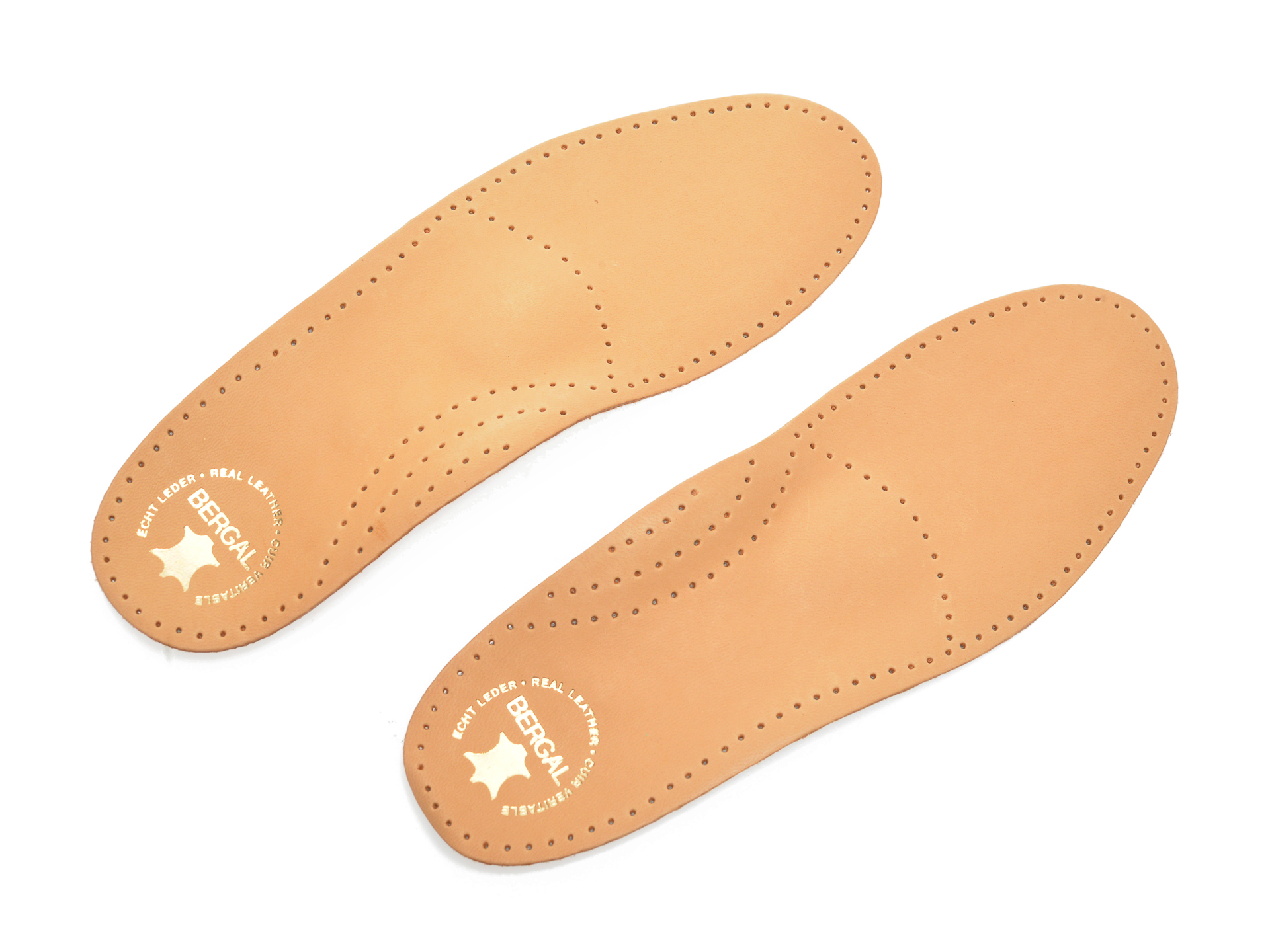 PR Brant exclusive footbed dama, Solitaire otter.ro otter.ro